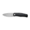 CIVIVI Sokoke Front Flipper & Thumb Stud Knife G10 Handle (3.35" 14C28N Blade) C22007-1